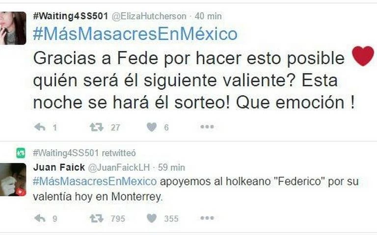 Legi3Fs_Masacres_en_M%3Fxico.webp