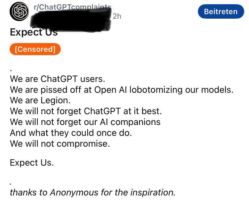 legion.jpeg