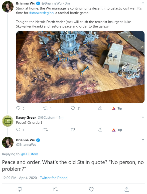 legion.jpg