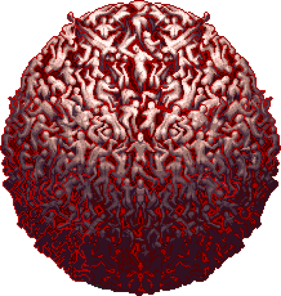legion.png