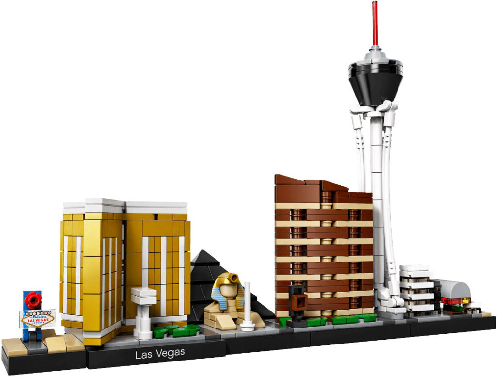 LEGO-21038.jpg