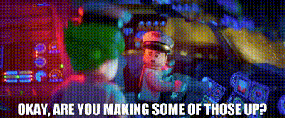 Lego Batman.gif