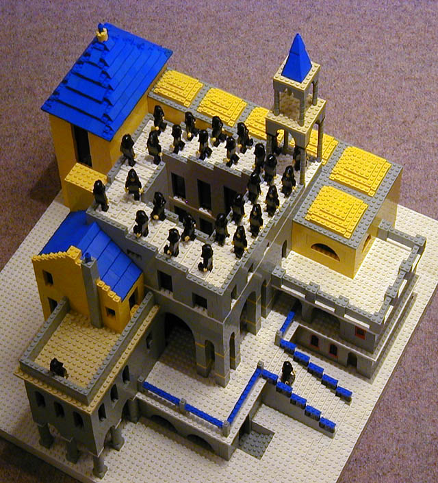 Lego Escher 01.jpg