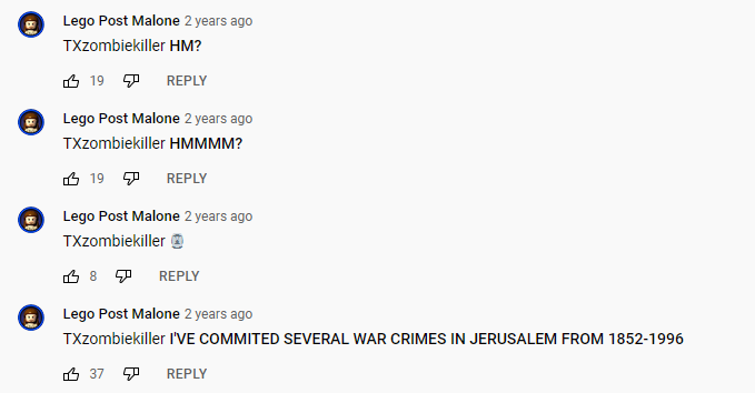 lego war crimes.png