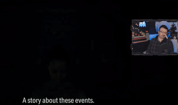 lel.gif