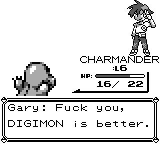 lel.png
