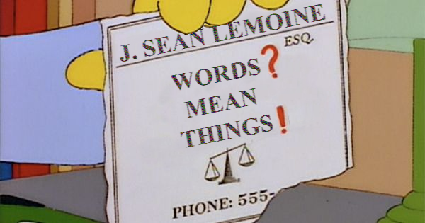 lemoine.png