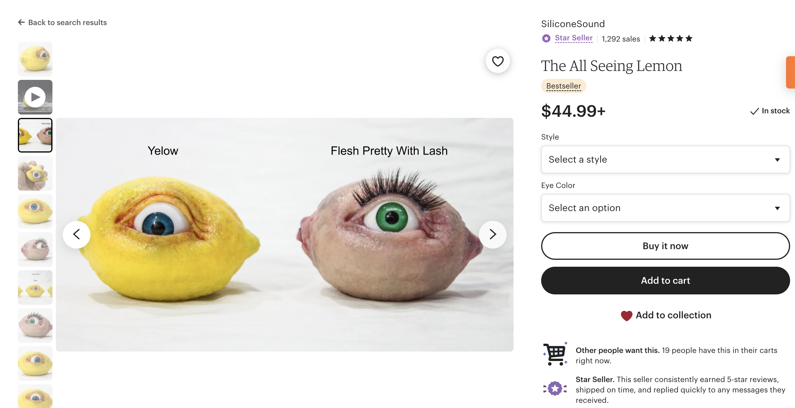 lemynparty.png