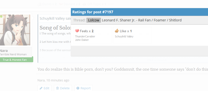 len likes bible porn.png