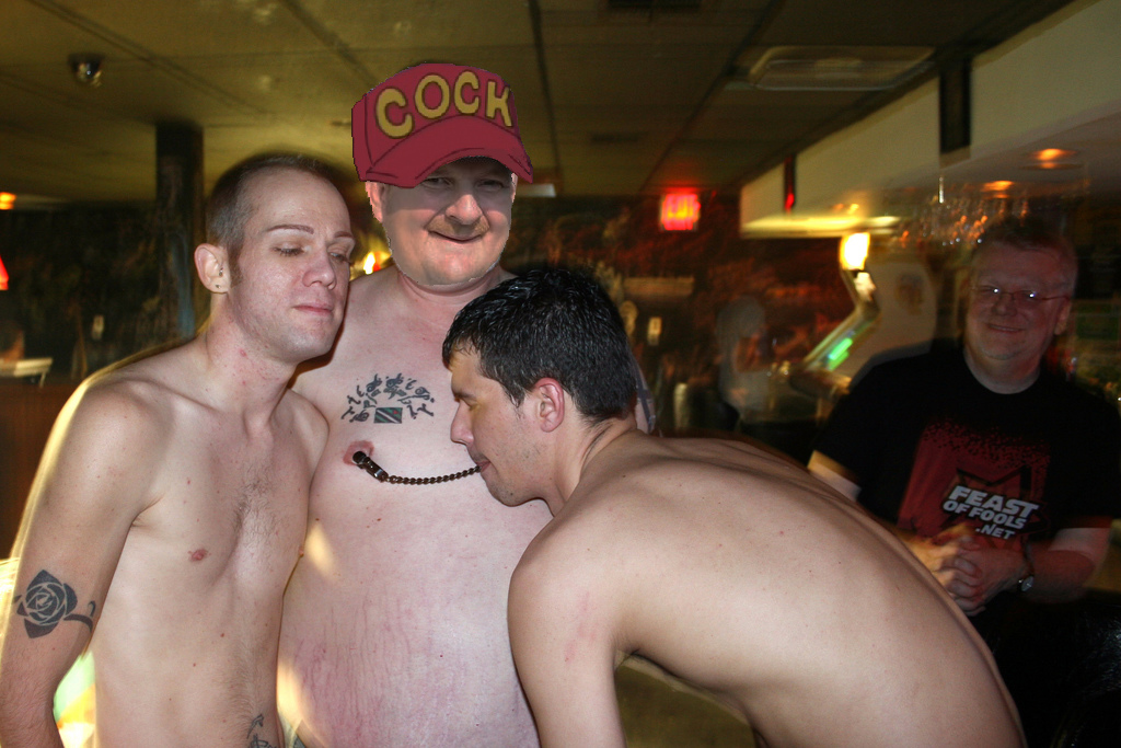 lenatgaybar.jpg