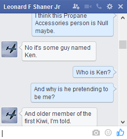 lenny1.png