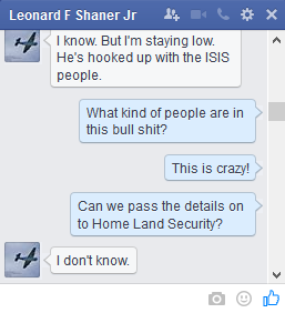 lenny2.png