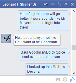 lenny6.png