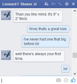lenny9.png