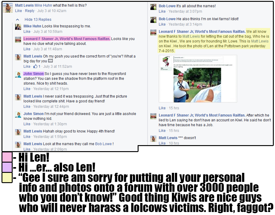 leonard shaner apology.jpg