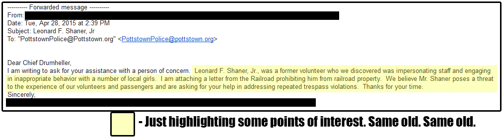 Leonard shaner banned.jpg