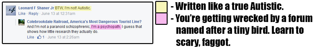 Leonard Shaner is autistic.jpg