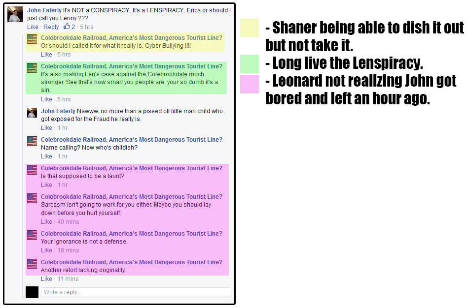 Leonard Shaner Waaaah.jpg