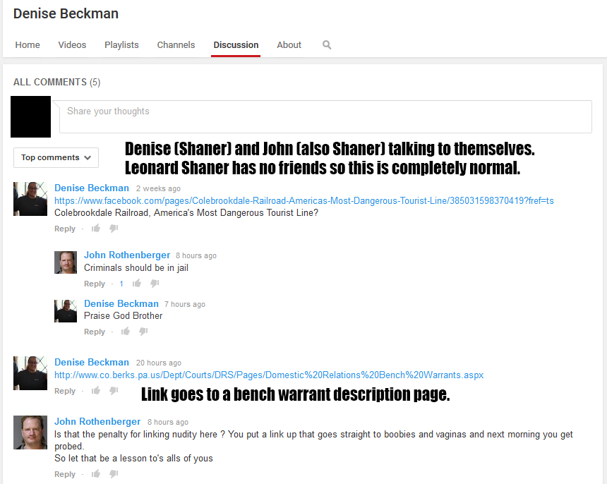 Leonard shaner youtube 2.jpg