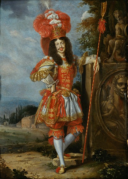 leopold I.jpg