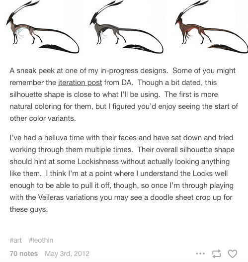 leothin og.png