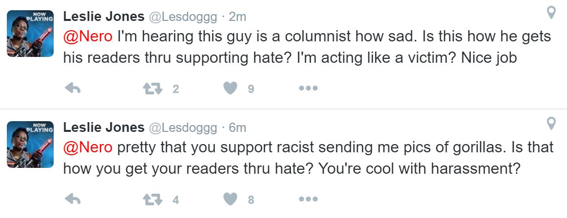 lesdoggg-3.JPG