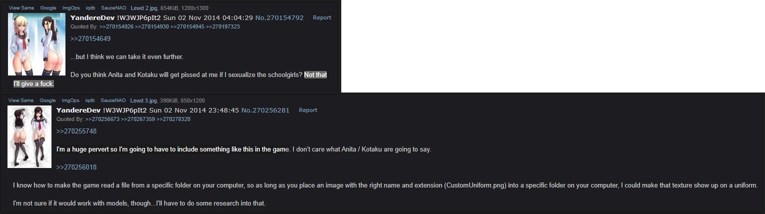 LETSFINDOUT.png