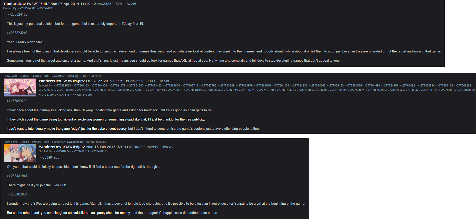 LETSFINDOUT2.png