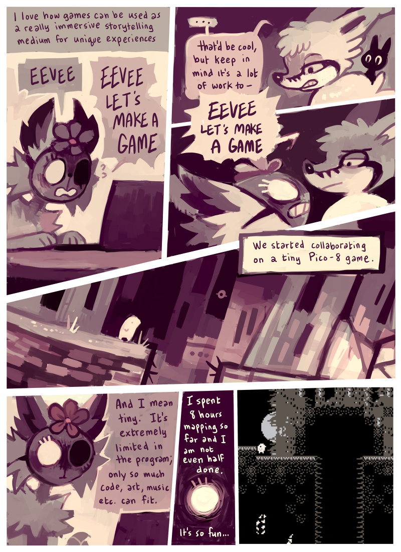 letsgame.png