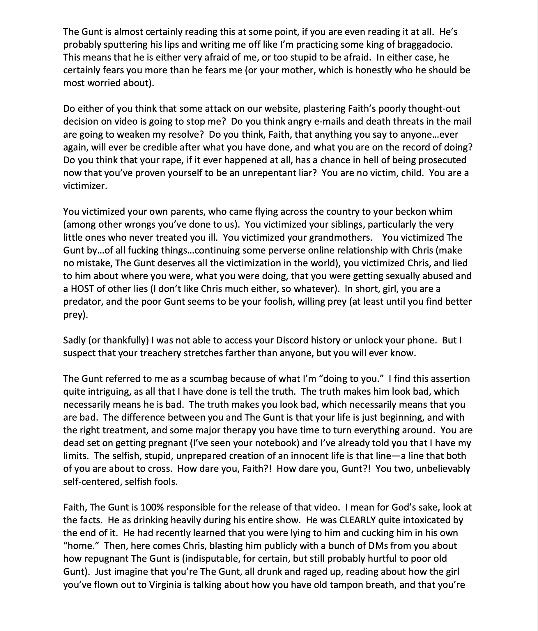 Letter-2.png