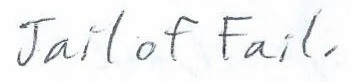 Letter Contents 3.jpg