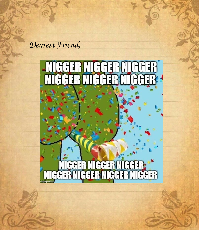 letter.png