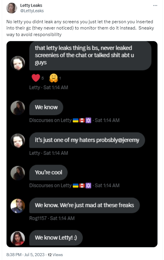 letty-leaks-tw.png