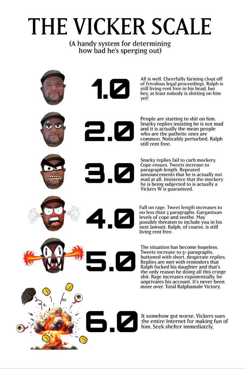 Level6.JPG