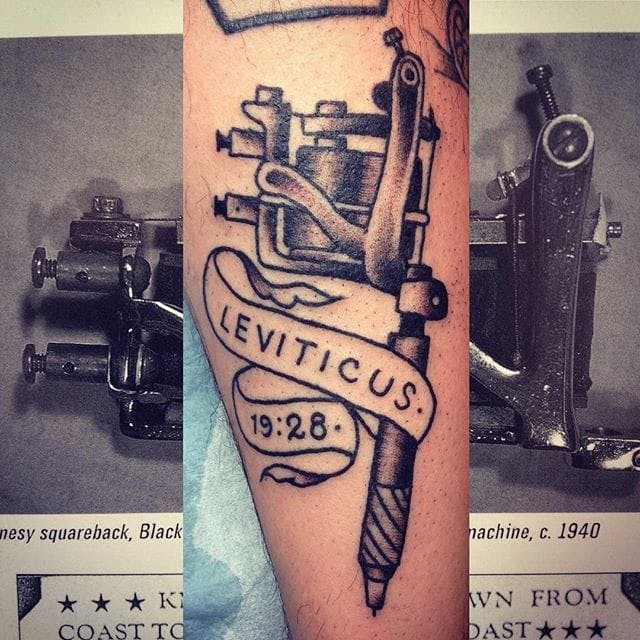 leviticus.jpg