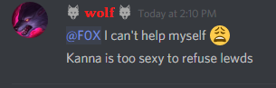lewds.png