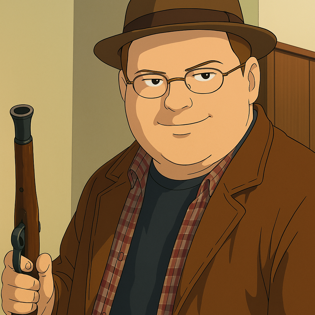 Lewis.png
