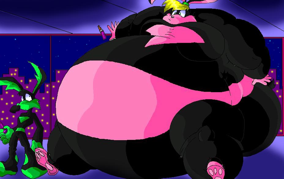 lexi_bunny_by_virus_20.jpg