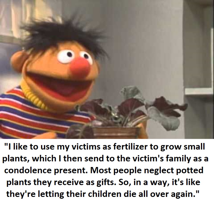 lFMAOc2.jpg