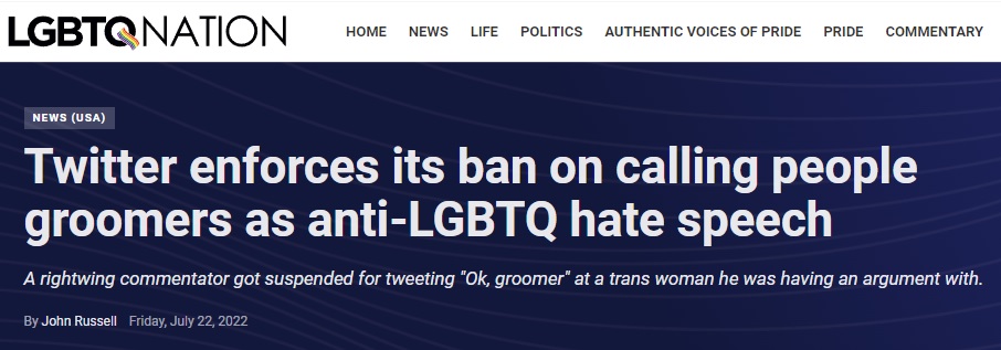 lgbt.jpg