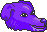 LGBT mutt.gif