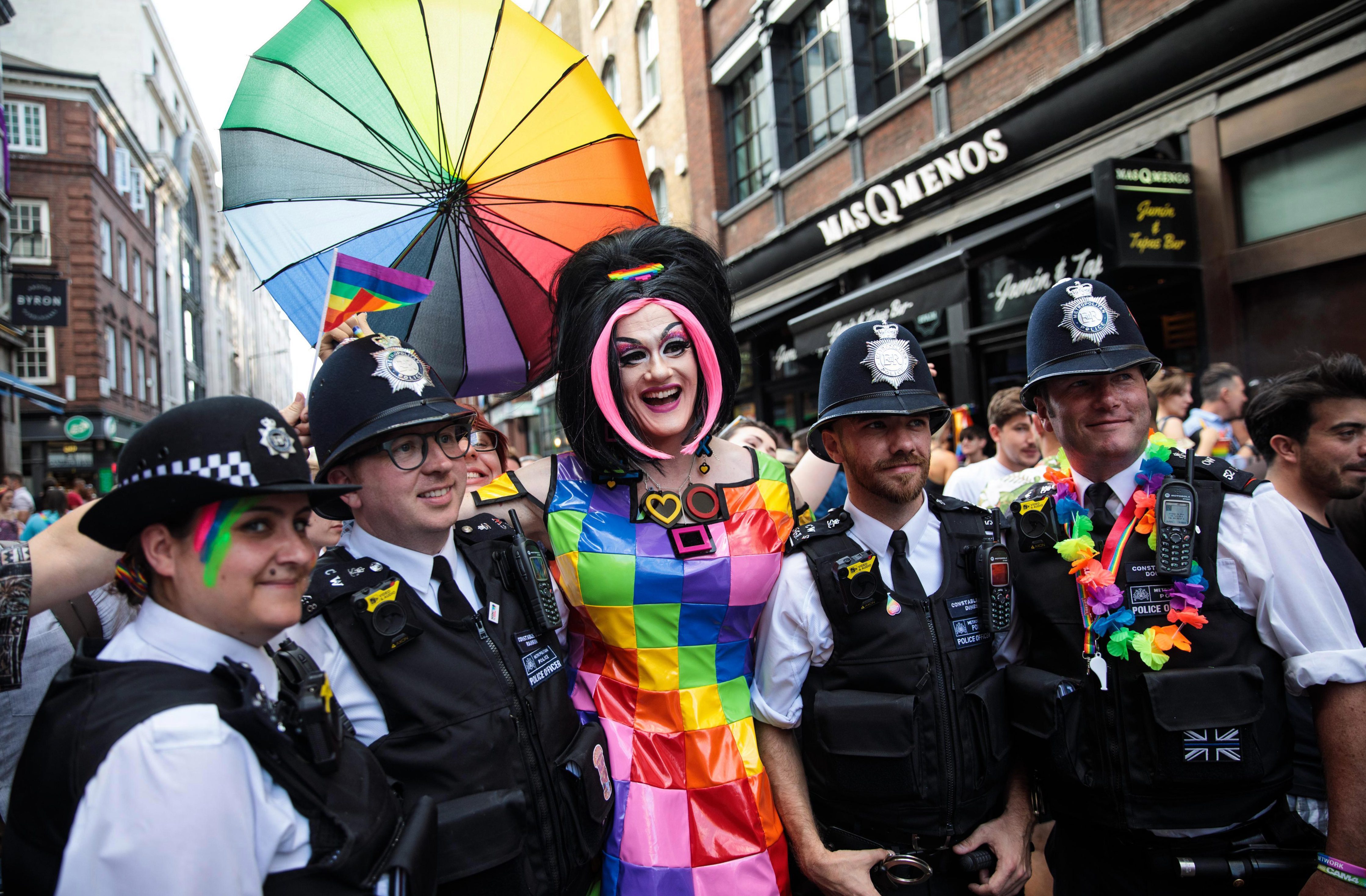 LGBT Parade.jpg