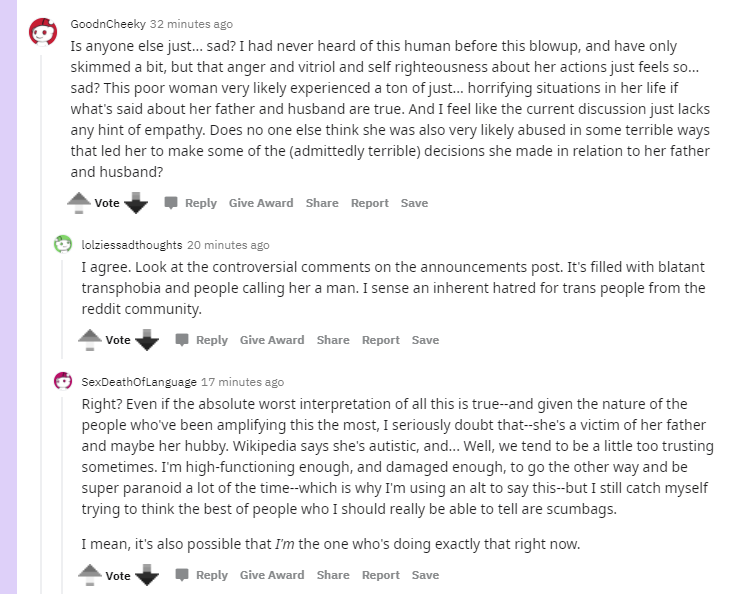 LGBT.png