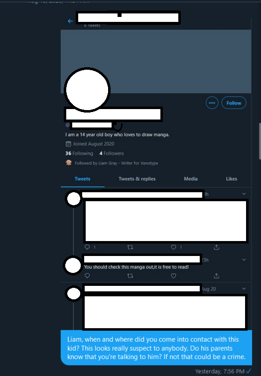 lgdm1.png