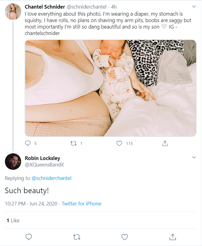 lgljkgjkfy.png