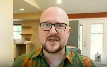 lgr baldy.webp