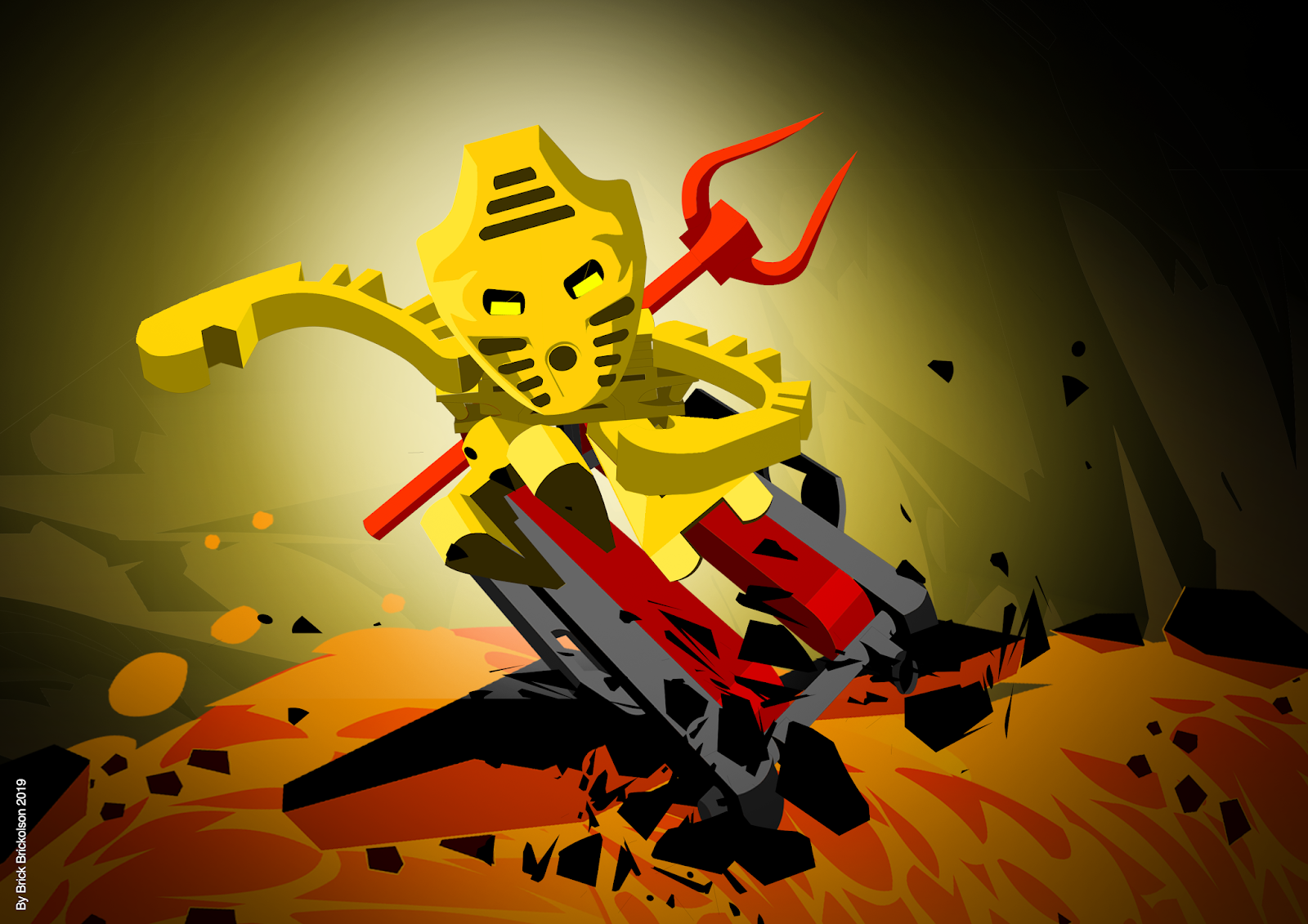 Lhii the Surfer.png