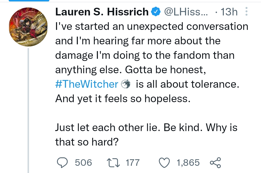 lhissrich.jpg