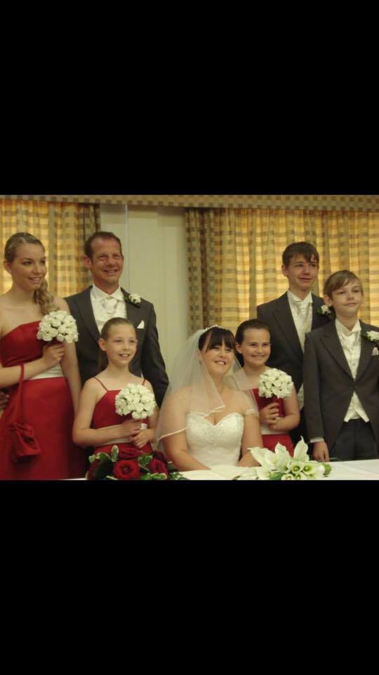 liamwedding.jpg
