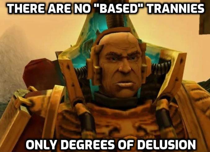 Librarian.png